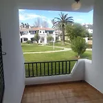 Son Bou Bonito Y Renovado * Alaior