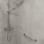 Son Bou Bonito Y Renovado