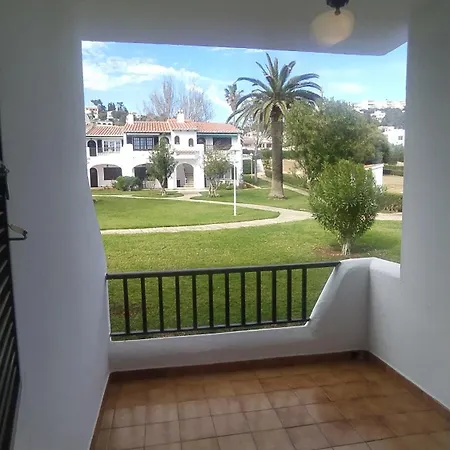 Son Bou Bonito Y Renovado * Alaior