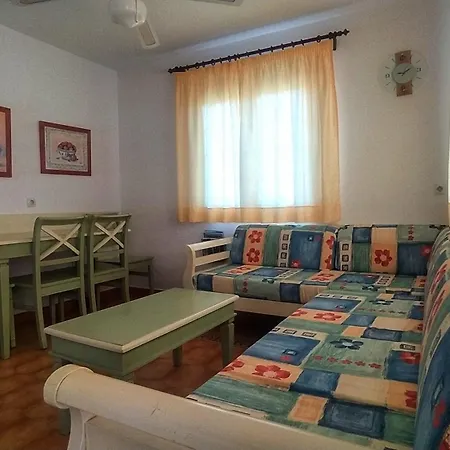 公寓 Son Bou Bonito Y Renovado