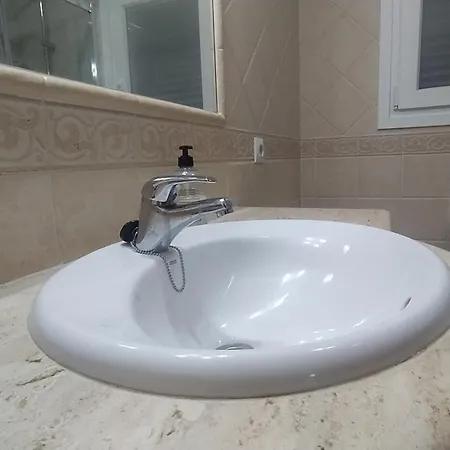 Son Bou Bonito Y Renovado Apartment Alaior