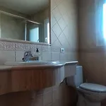 Son Bou Bonito Y Renovado الايور