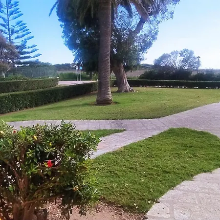 Son Bou Bonito Y Renovado Alaior